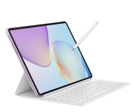 HUAWEI MatePad 11,5" 2025 PaperMatte 256GB Violet + M-Pencil + Keyboard - 1355842 - zdjęcie 2